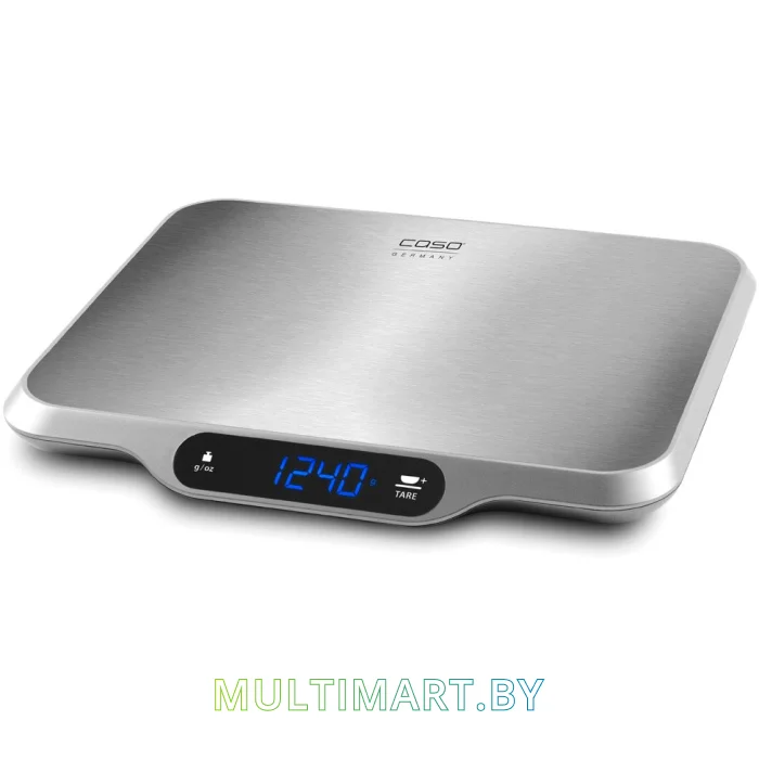 Кухонные весы CASO L 15